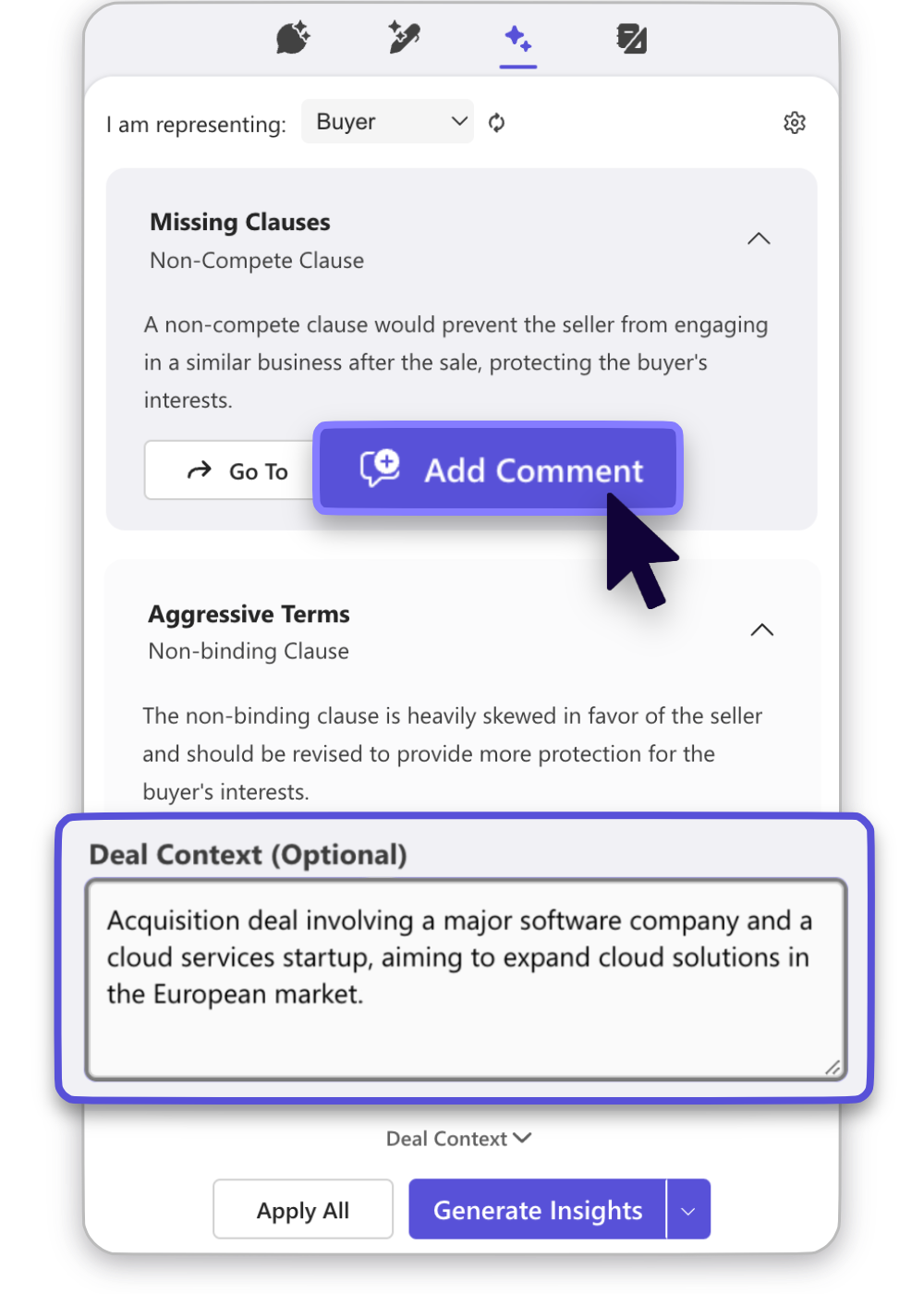 Drafting Feature Image